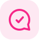 answers icon