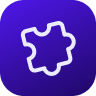 use case icon agencies